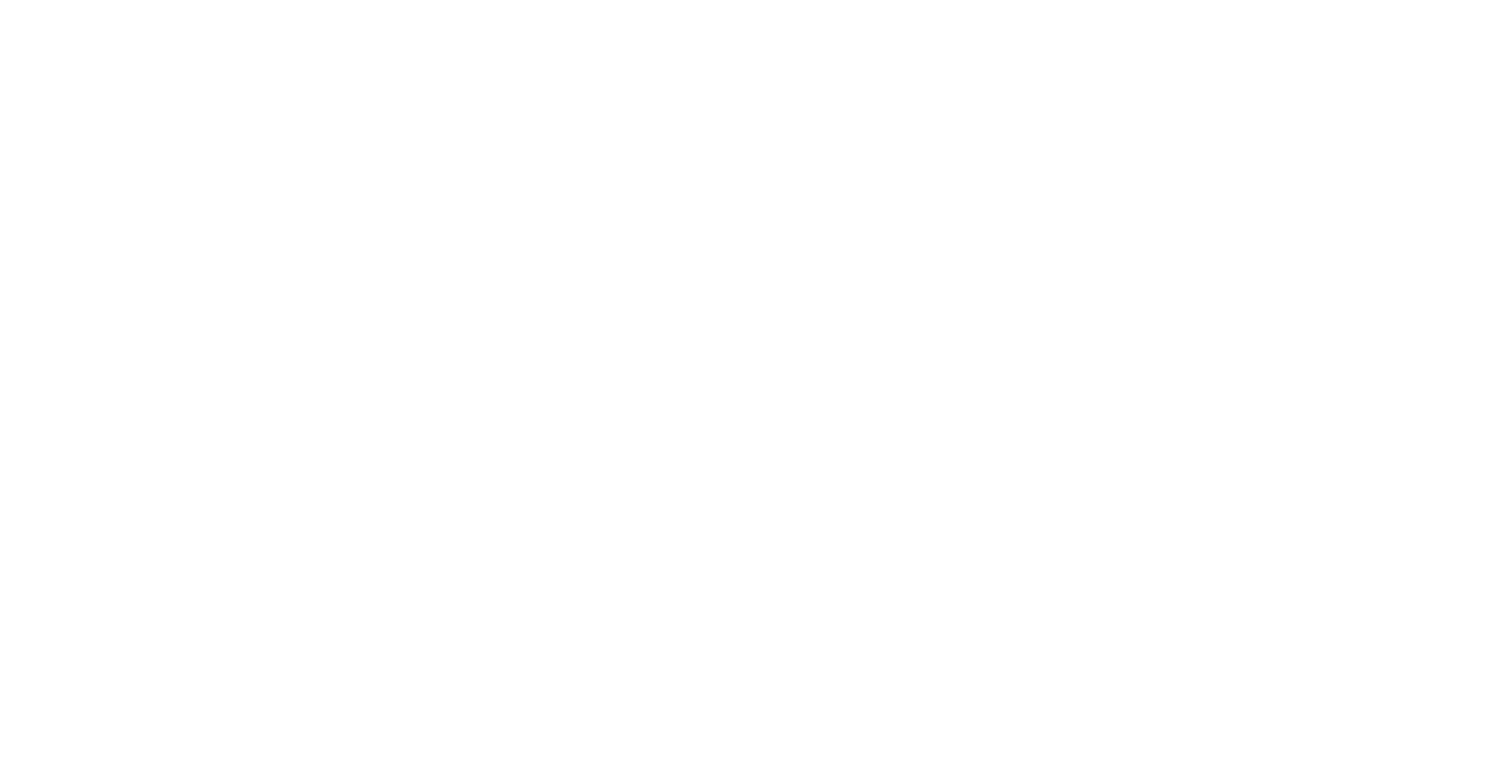 LEROCK Conecta